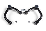 PVG_BDS_13103_Suspension_Control_Arm_Kit-bds_121260_01