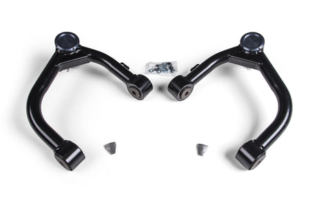PVG_BDS_13103_Suspension_Control_Arm_Kit-bds_121260_01
