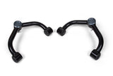 PVG_BDS_13103_Suspension_Control_Arm_Kit-bds_121304