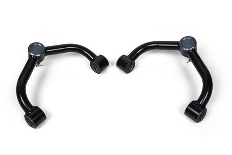 PVG_BDS_13103_Suspension_Control_Arm_Kit-bds_121304