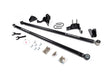 PVG_BDS_13572_traction_bars-bds_121408_123409_01