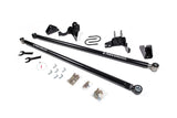 PVG_BDS_13572_traction_bars-bds_121408_123409_01
