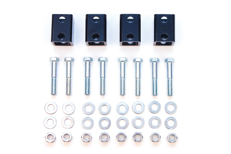 PVG_BDS_14621_Drive_Shaft_Center_Support_Bearing_Spacer-bds_121611