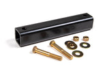 PVG_BDS_14621_Drive_Shaft_Center_Support_Bearing_Spacer-bds_121612