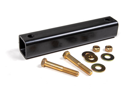 PVG_BDS_14621_Drive_Shaft_Center_Support_Bearing_Spacer-bds_121612