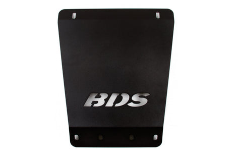 PVG_BDS_1421_Skid_Plate-bds_121613