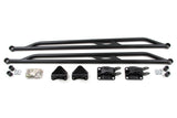 PVG_BDS_7629_Suspension_Traction_Bar-bds_121618