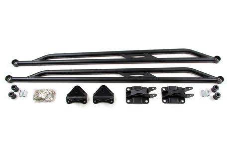 PVG_BDS_7629_Suspension_Traction_Bar-bds_121618