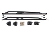 PVG_BDS_7629_Suspension_Traction_Bar-bds_121619
