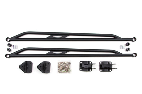 PVG_BDS_7629_Suspension_Traction_Bar-bds_121619