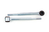 PVG_BDS_7580_Suspension_Stabilizer_Bar_Link_Kit-bds_121623