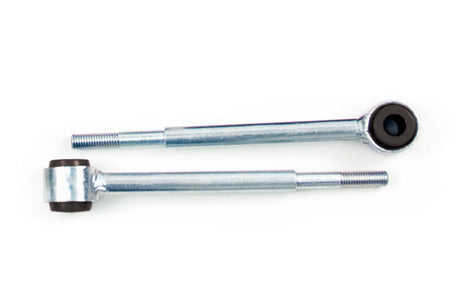 PVG_BDS_7580_Suspension_Stabilizer_Bar_Link_Kit-bds_121623