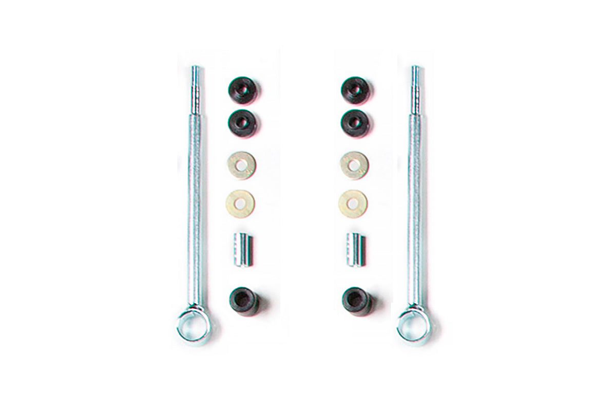 PVG_BDS_7580_Suspension_Stabilizer_Bar_Link_Kit-bds_121623_121631_121701