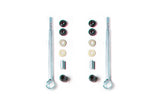 PVG_BDS_7580_Suspension_Stabilizer_Bar_Link_Kit-bds_121623_121631_121701
