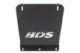 bds_121624.jpg