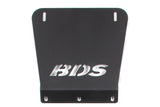 bds_121624.jpg