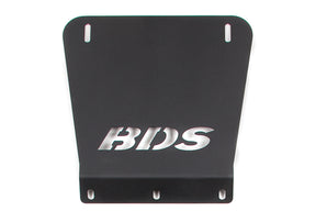 bds_121624.jpg