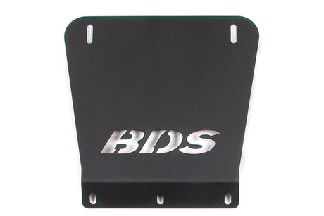 bds_121624.jpg