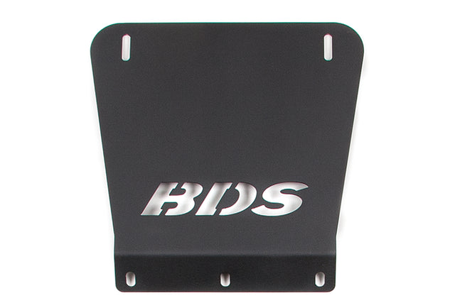 bds_121624.jpg