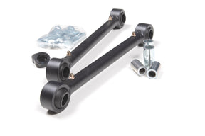 PVG_BDS_7580_Suspension_Stabilizer_Bar_Link_Kit-bds_121662_02