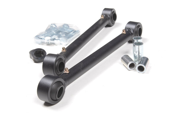 PVG_BDS_7580_Suspension_Stabilizer_Bar_Link_Kit-bds_121662_02