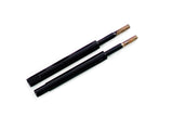 PVG_BDS_7580_Suspension_Stabilizer_Bar_Link_Kit-bds_122003_122622