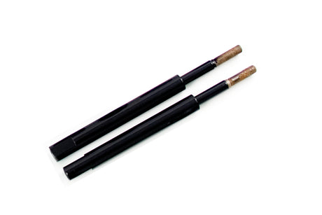 PVG_BDS_7580_Suspension_Stabilizer_Bar_Link_Kit-bds_122003_122622