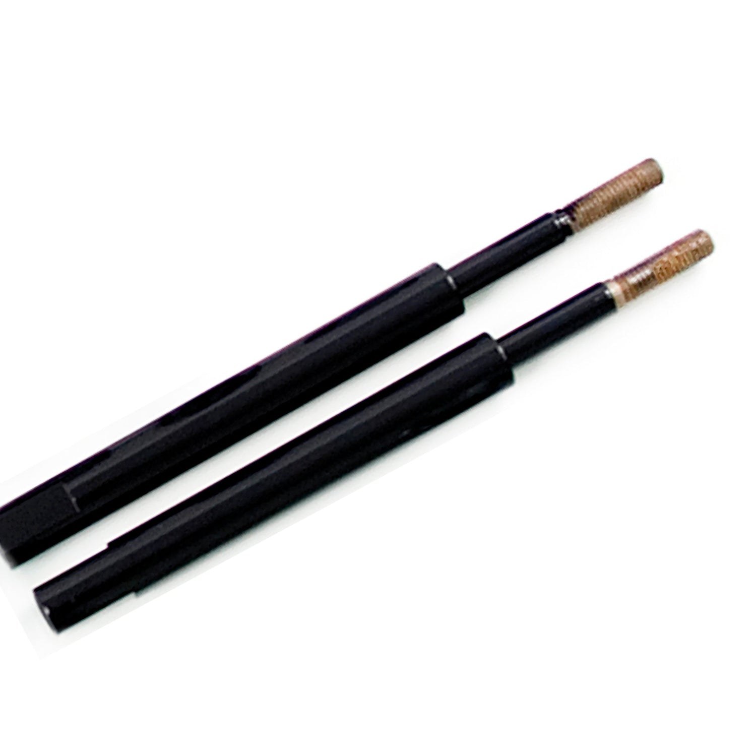 Front Sway Bar Link Kit - Fits 4 - 6 Inch Lift for 2002-2012 Dodge Ram 1500 4WD