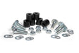 PVG_BDS_12484_Frame_Rail_Bracket-bds_122004_01