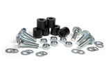 PVG_BDS_12484_Frame_Rail_Bracket-bds_122004_01