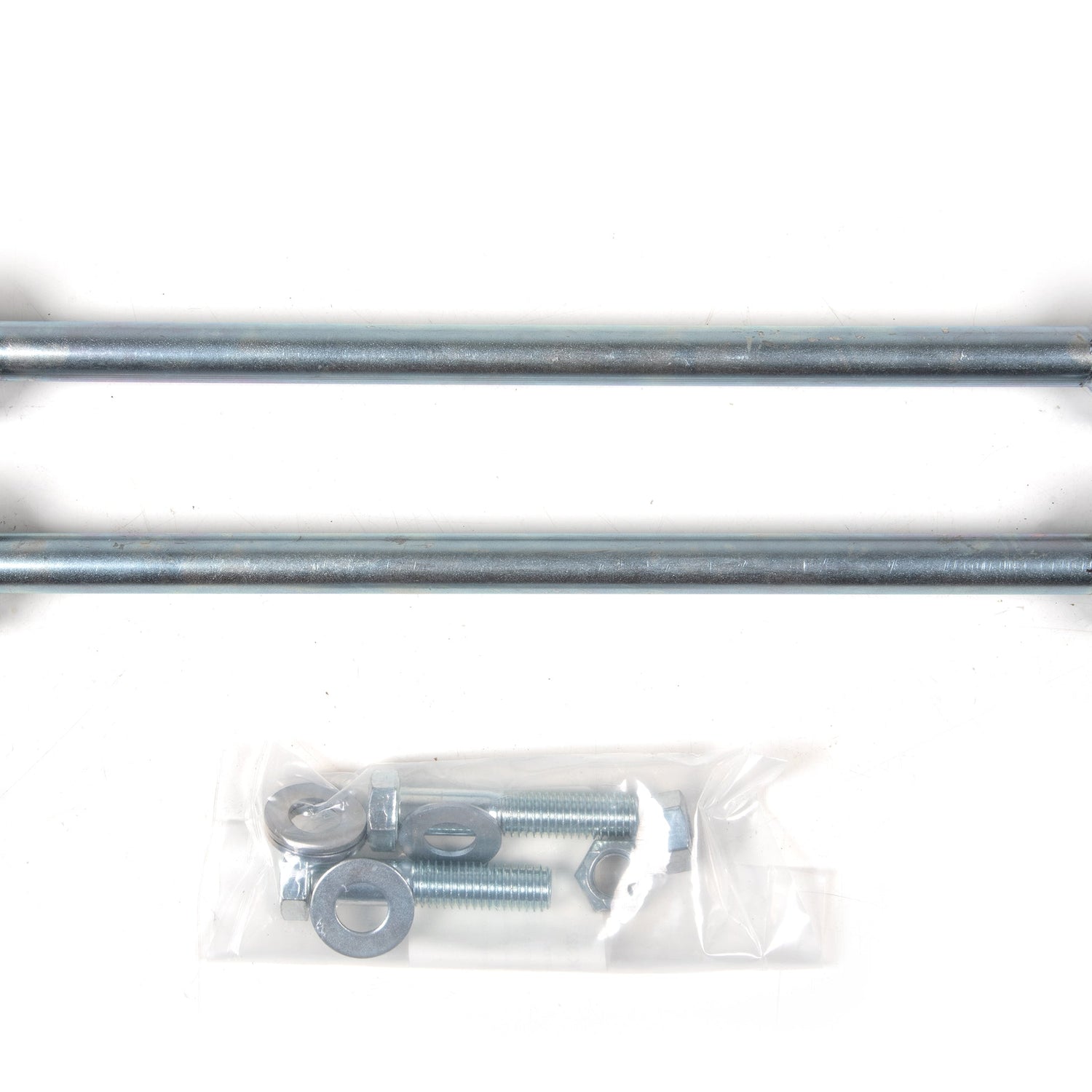 Rear Sway Bar Link Kit for 1994-2002 Dodge Ram 2500