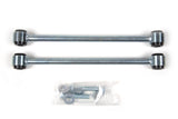 Rear Sway Bar Link Kit for 1994-2002 Dodge Ram 2500