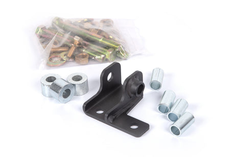 PVG_BDS_7568_shock_hardware-bds_122009_01