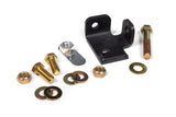 PVG_BDS_14818_track_bar_brackets-bds_122311_01