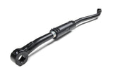 PVG_BDS_7500_Suspension_Track_Bar-bds_122315