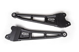 PVG_BDS_18266_Radius_Arm_Kit-bds_122321