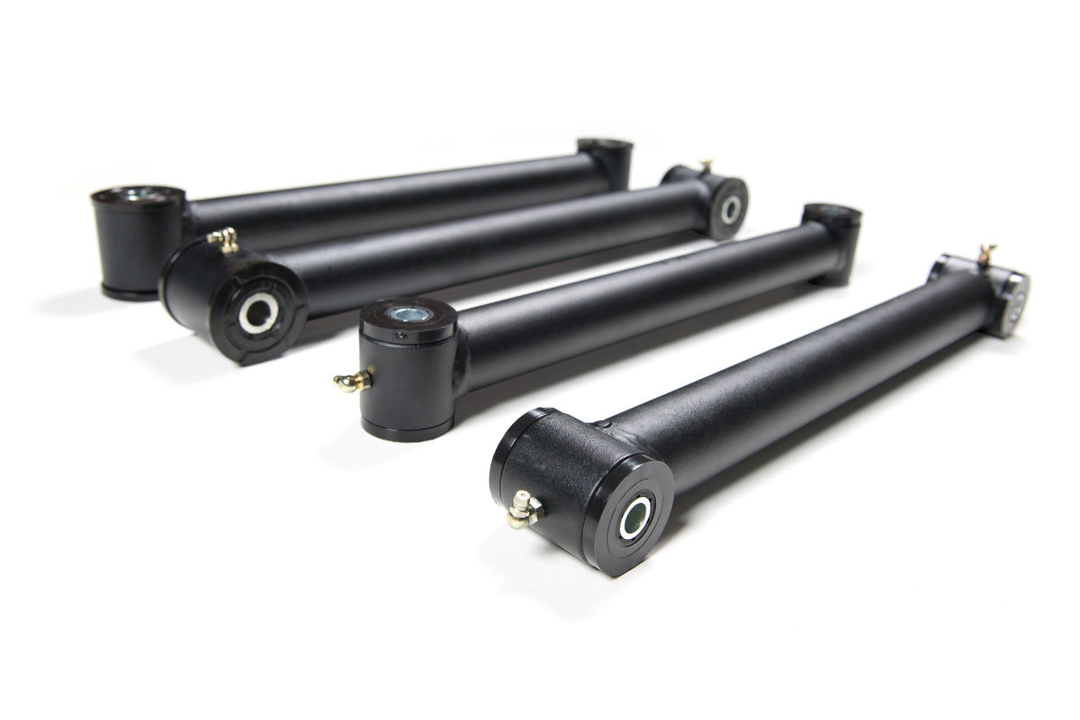 PVG_BDS_13103_Suspension_Control_Arm_Kit-bds_122322