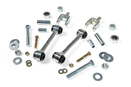 PVG_BDS_7580_Suspension_Stabilizer_Bar_Link_Kit-bds_122323