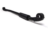 PVG_BDS_7500_Suspension_Track_Bar-bds_122324