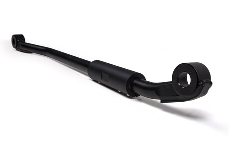 PVG_BDS_7500_Suspension_Track_Bar-bds_122324
