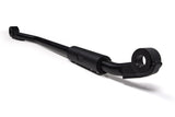 BDS Front Adjustable Track Bar for 2013-2024 Dodge Ram 2500/3500 4WD