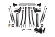 PVG_BDS_18833_Suspension_Lift_Kit-bds_1223H_1225H_01