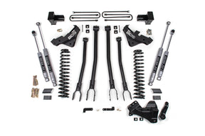 PVG_BDS_18833_Suspension_Lift_Kit-bds_1223H_1225H_01