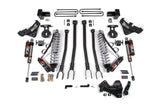 PVG_BDS_18833_Suspension_Lift_Kit-bds_1223PES_1225PES_01