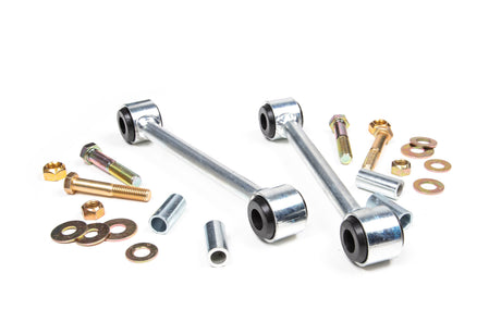 PVG_BDS_7580_Suspension_Stabilizer_Bar_Link_Kit-bds_122401