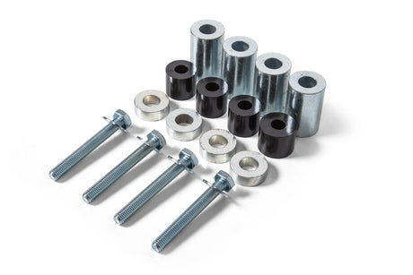 PVG_BDS_14621_Drive_Shaft_Center_Support_Bearing_Spacer-bds_122402
