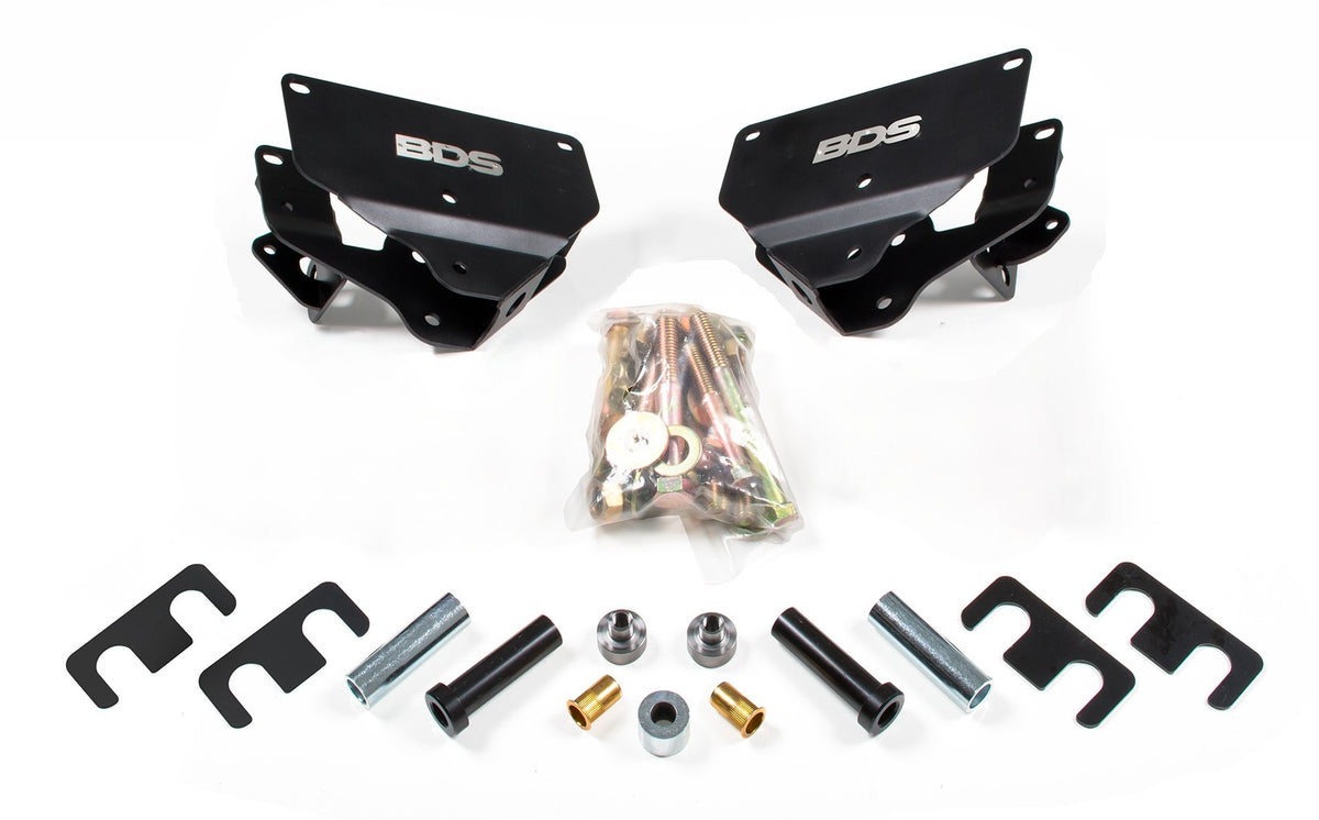 PVG_BDS_14582_Four_Link_Suspension_Assembly-bds_122404