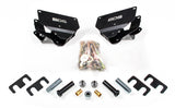 PVG_BDS_14582_Four_Link_Suspension_Assembly-bds_122404