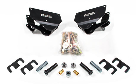 PVG_BDS_14582_Four_Link_Suspension_Assembly-bds_122404