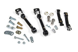 PVG_BDS_7580_Suspension_Stabilizer_Bar_Link_Kit-bds_122413